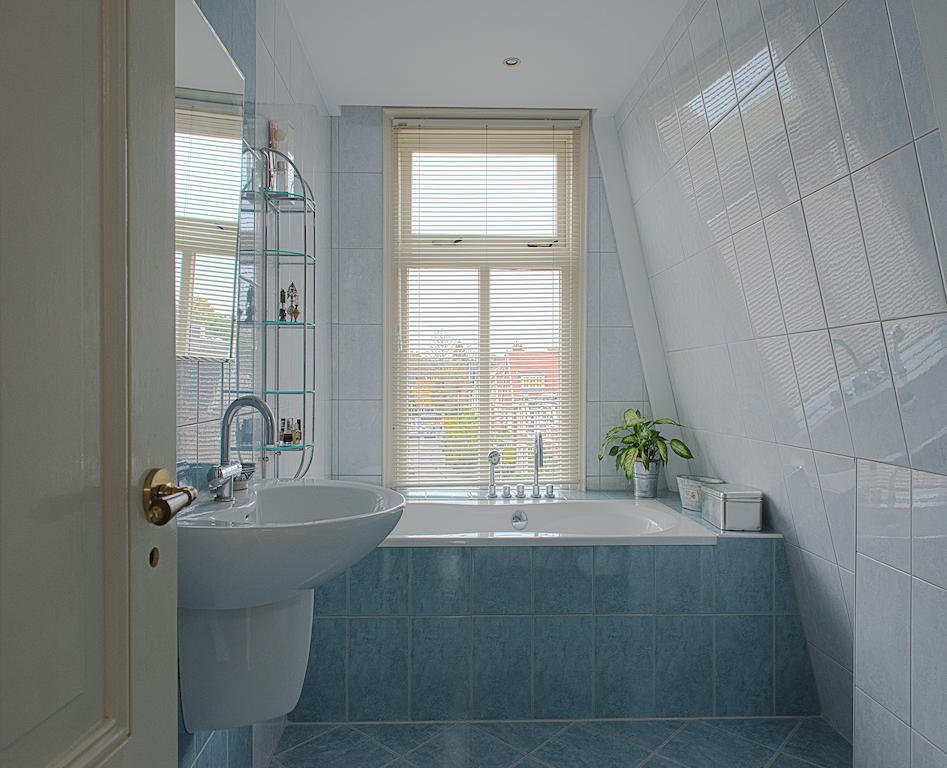 Jamila Suites Amersfoort Cameră foto