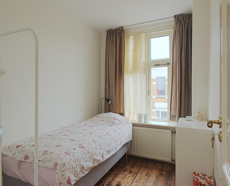 Jamila Suites Amersfoort Cameră foto