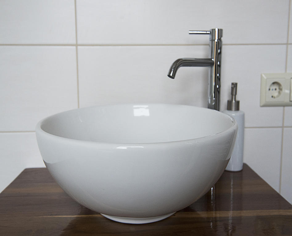 Jamila Suites Amersfoort Cameră foto