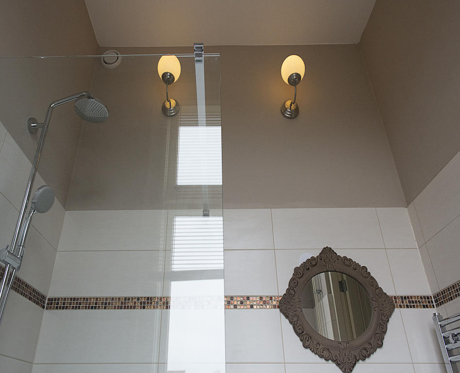 Jamila Suites Amersfoort Cameră foto