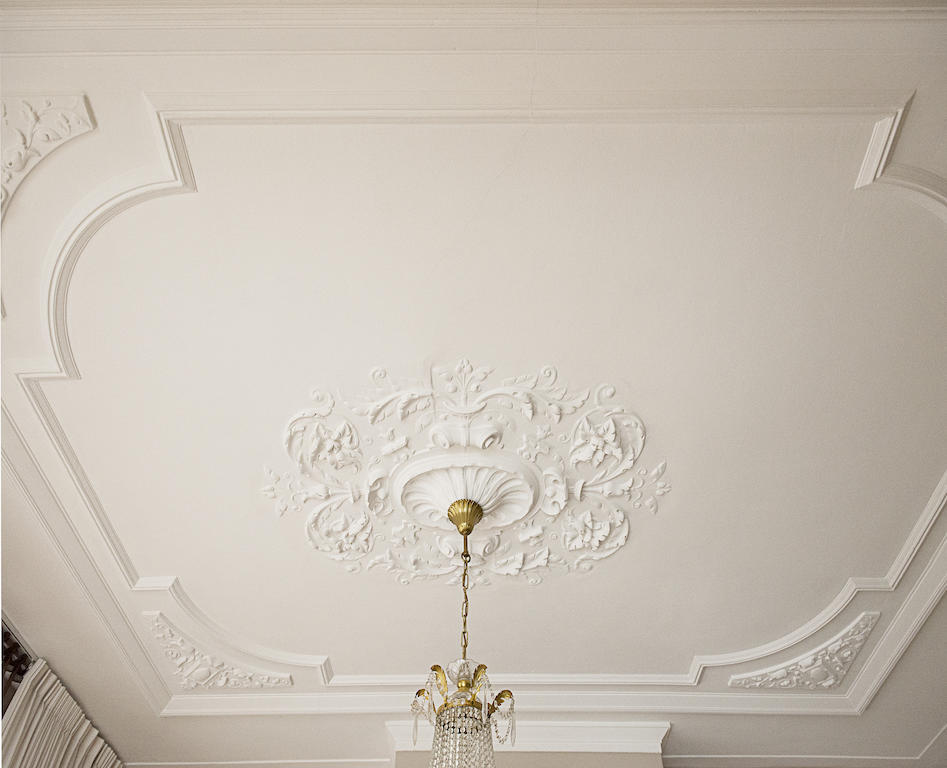 Jamila Suites Amersfoort Cameră foto