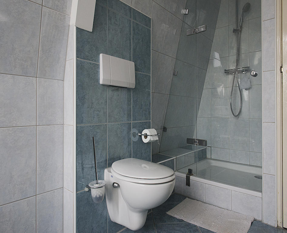 Jamila Suites Amersfoort Cameră foto
