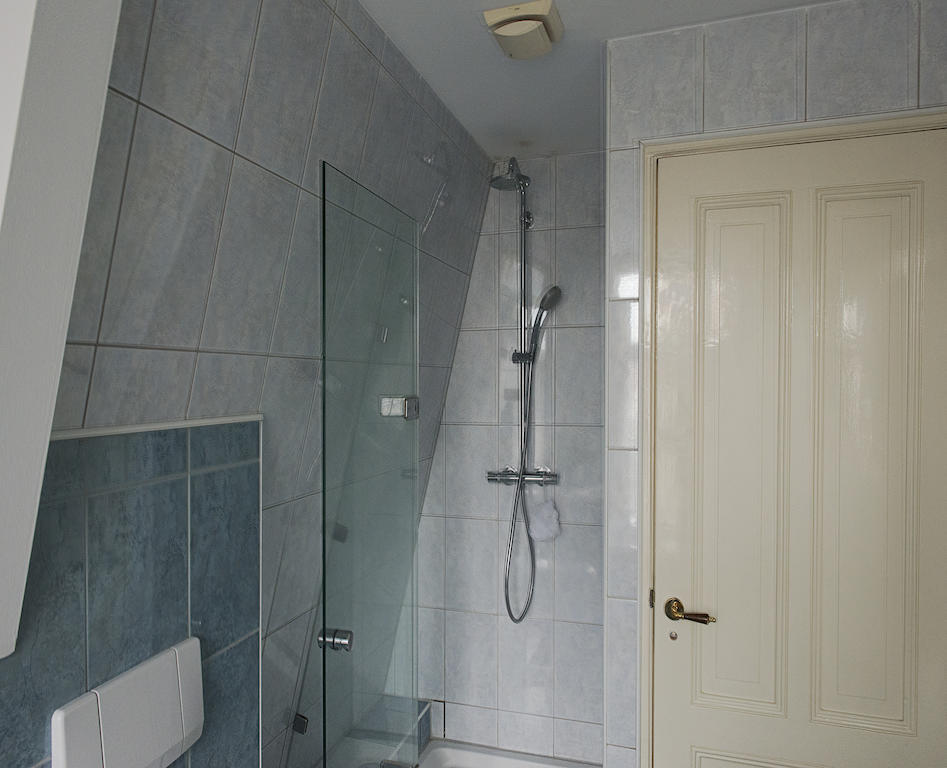 Jamila Suites Amersfoort Cameră foto