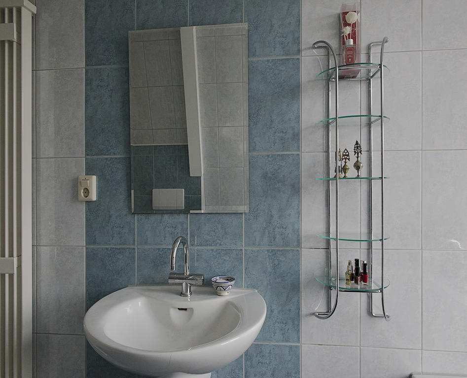 Jamila Suites Amersfoort Cameră foto