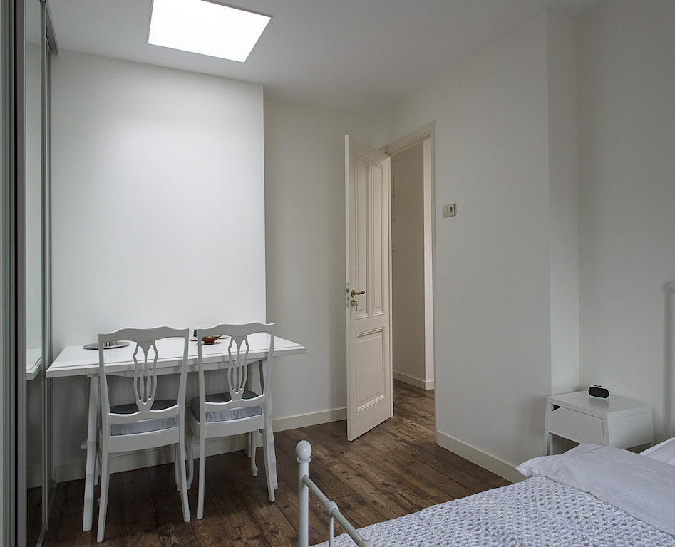 Jamila Suites Amersfoort Cameră foto